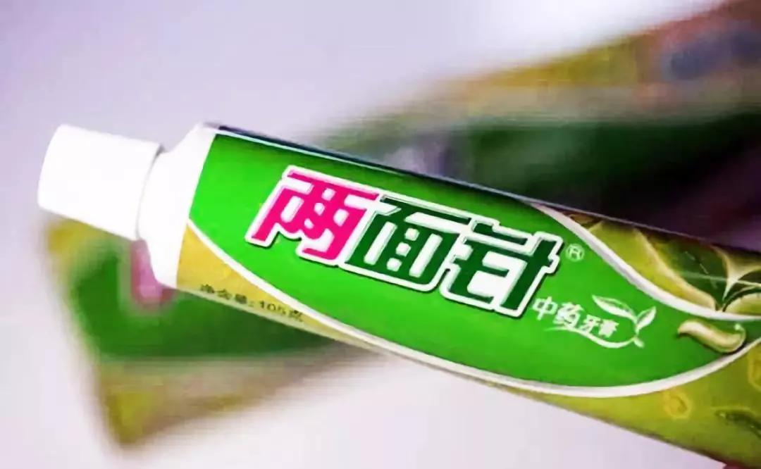 f91eb4221cd24791912eaccdc6b540cf.JPG