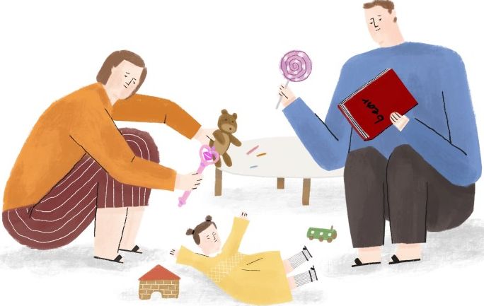 态度不好的人怎么对付 f99d85b11aef4a0992c81eace6d07360.jpeg