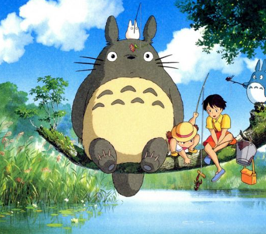 音乐的力量动画片 f9a7267ab7264b7c981c7e256cc34c33.png