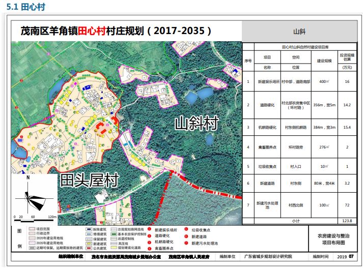 大茂镇人口_快大茂镇图片(2)