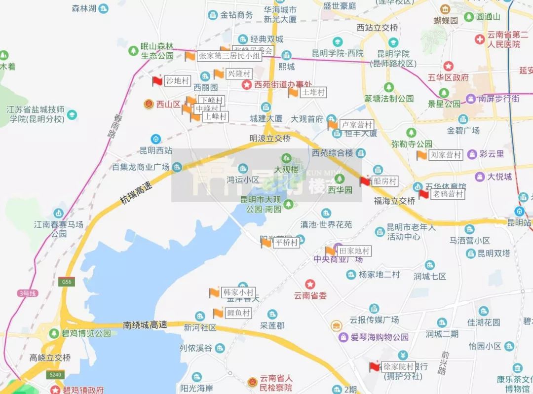 43亿人口_地球70亿人口图片(3)