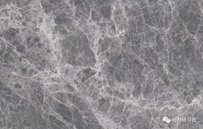 什么是精致的灰 fac7c2a8c5944624a64675961816e920.jpeg