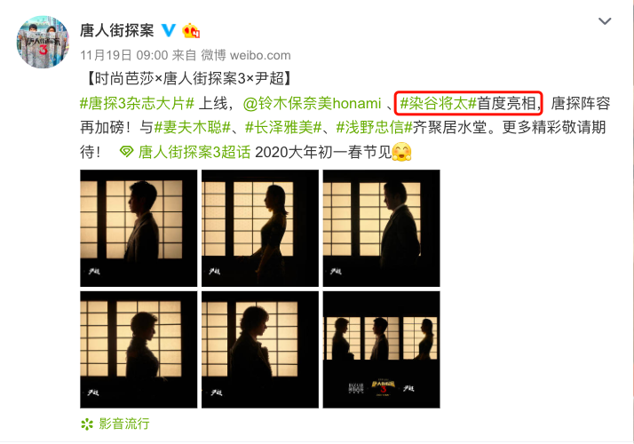 怎么加入美国工会 fbc55aa8d7d14f7a8c902f687b1dc663.png