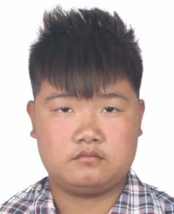 湛江公安悬赏缉捕这15名涉黑恶犯罪在逃人员,看到马上