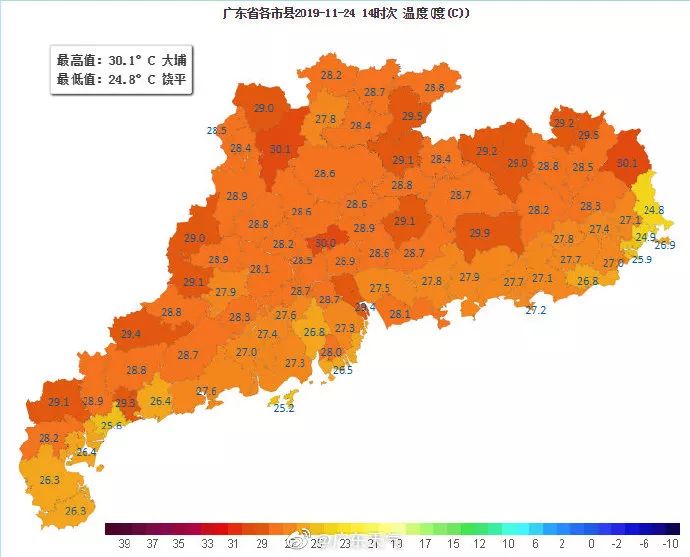 潮州人口人口_潮州牌坊街图片(3)