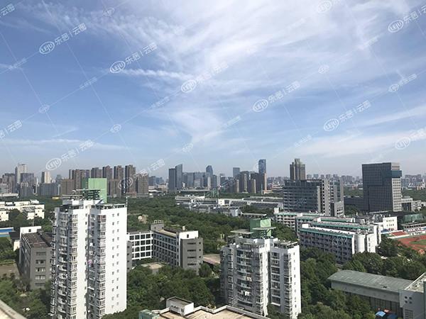 吉林省各地人口_吉林省地理面积及人口(3)