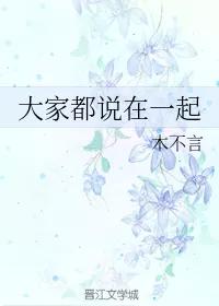 ffb56638a8174ad2b139ea6157d626a1.JPG