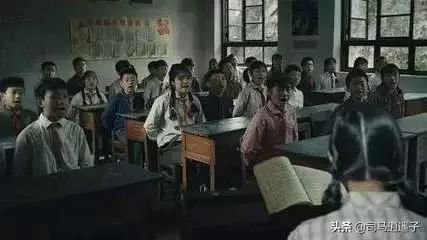 00a2bebd37c141b5aa2d11d82f07d4ca.jpeg