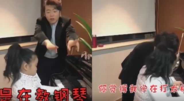 说悄悄话动作 00a7c57cde04482c998e5524e3e6564a.jpeg