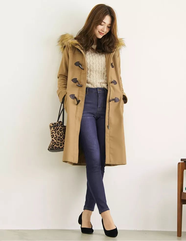 一个牛角猜成语_牛角图片卡通(2)