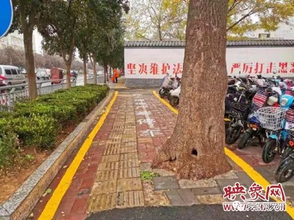 汝州市有多少人口_河南省登封市有多少人口(2)