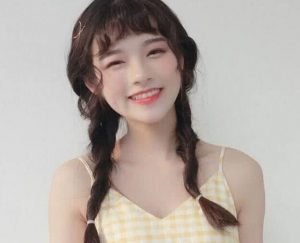 如何追求水象星座女生 015ad74711544e4bb3f360f62edcd62e.jpeg