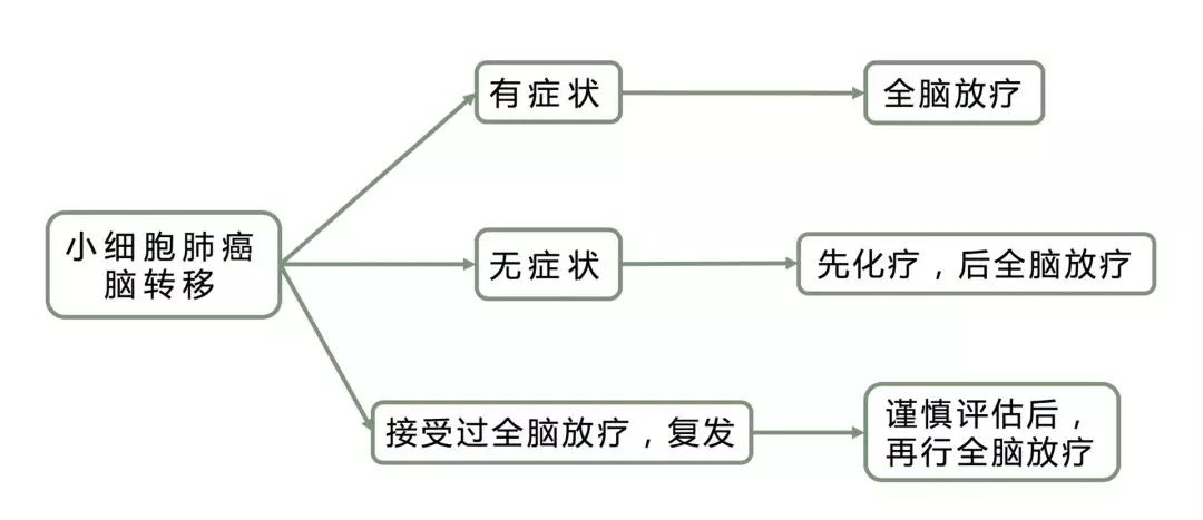 gdp化疗方案_化疗真实图片