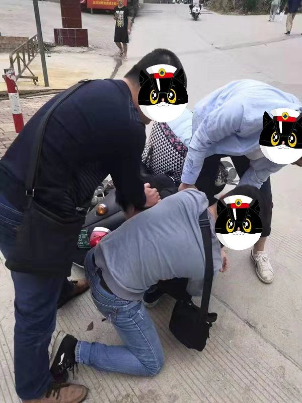 036904689637411196c8bafcfb9bb9d9.jpeg