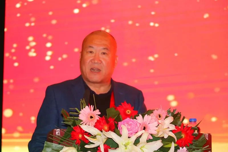 累土什么沙成语_成语故事图片