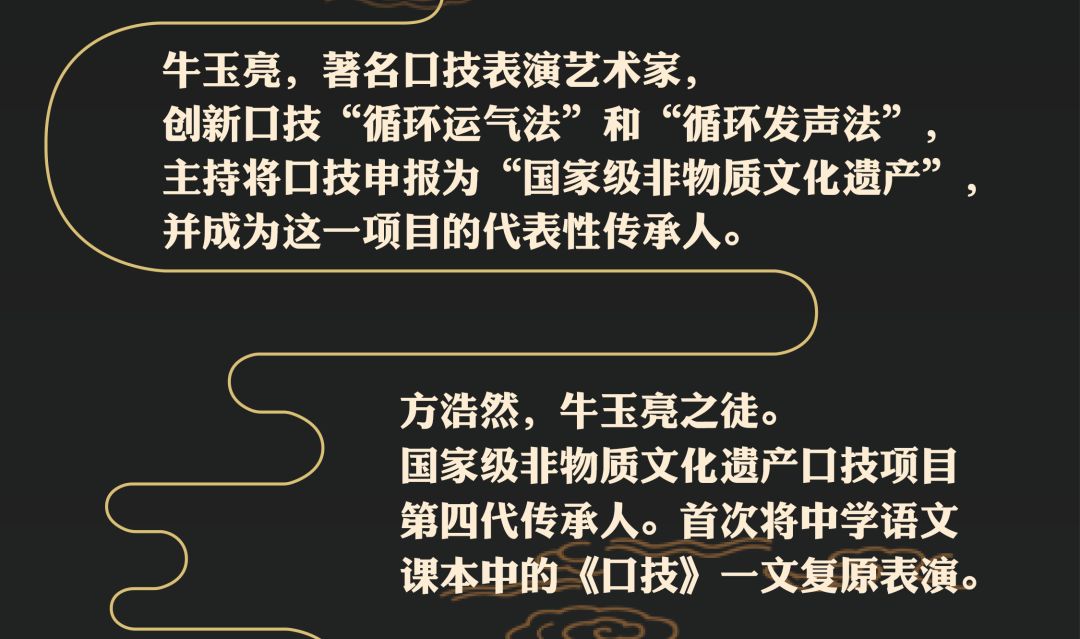 04756d82ffc748d0b95dbcd1b1c09514.jpeg