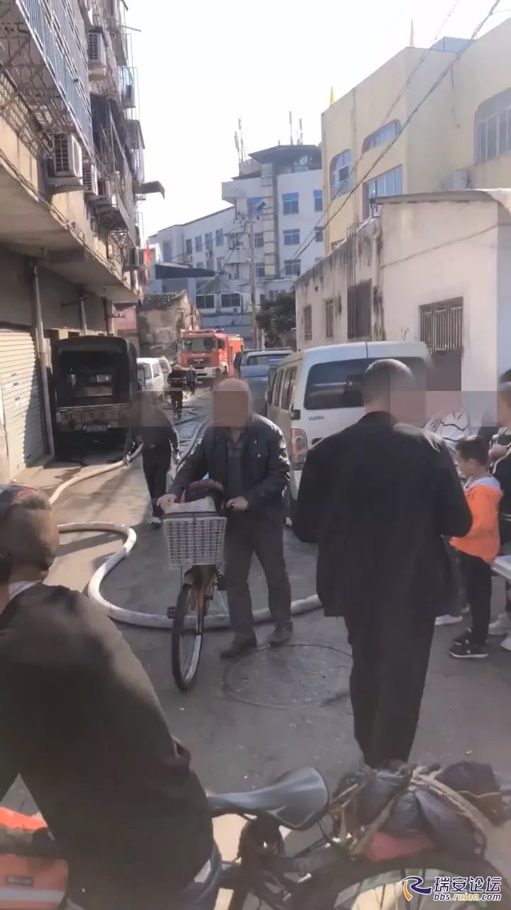 062358c635164f43b1e7e062155d5d5c.jpeg