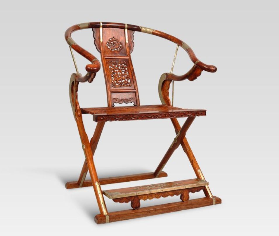 0662f645b72440a7863f3f36c2efbdc1.jpeg