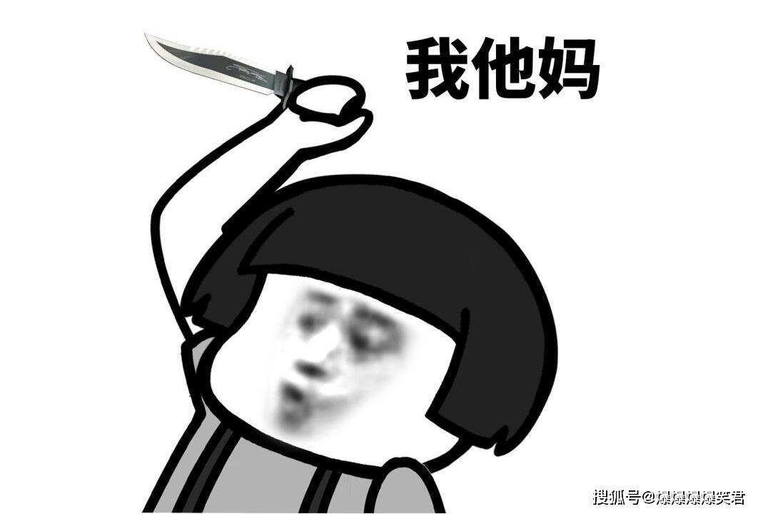 0802dee1cf4f47e3ab4f961c5d13320c.jpeg