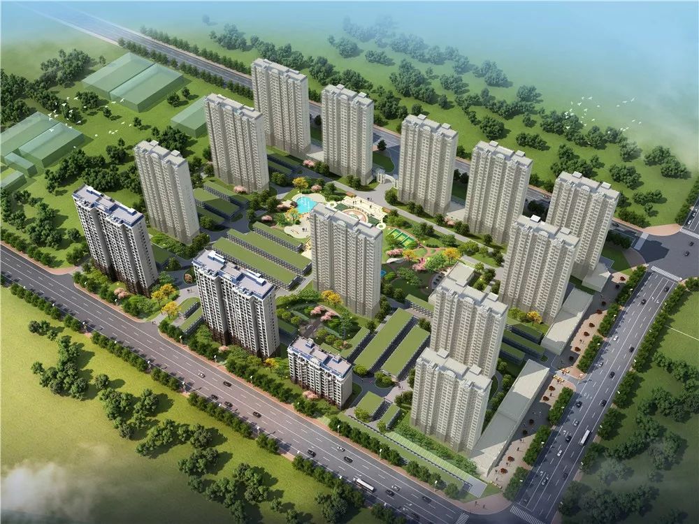 河北定州GDP_河北省的2019年前三季度GDP来看,廊坊省内排名如何(3)