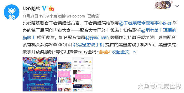0930dd6982ab40dd86ad0ea75a13e3bb.png