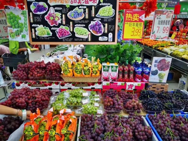 0b444c481ac44267acd36cad110ff0a6.jpeg