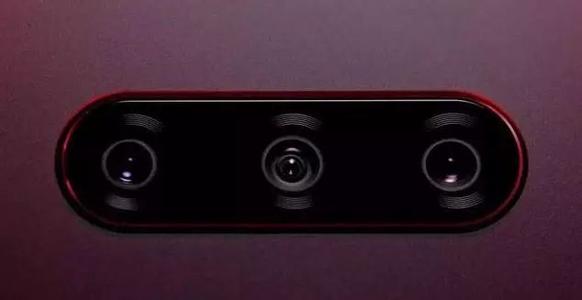 手机外置摄像头怎么使用 0dbfecc74c9b49c28541b2a99dbf3bf2.jpeg