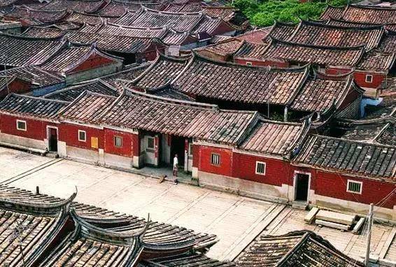东凤gdp_东 区(3)