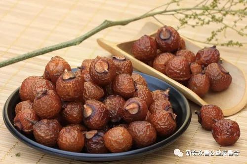 皂角怎么用法 0e999dcada714ed4a9c226f013f24c29.jpeg