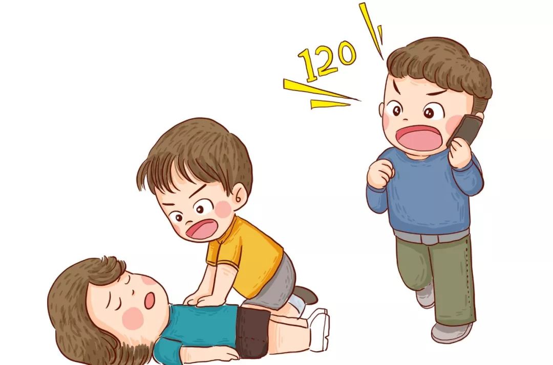 急救电话怎么打 0f49b5d175d74c009ce9e465ee6388de.jpeg