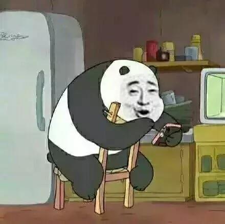 0fa8c2f2fe3e4f65b5b1631e1f0dea1c.JPG