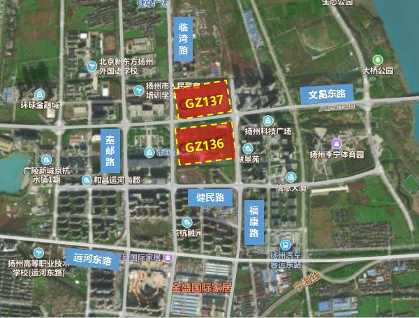 上地人口_北京上地医院图片(3)