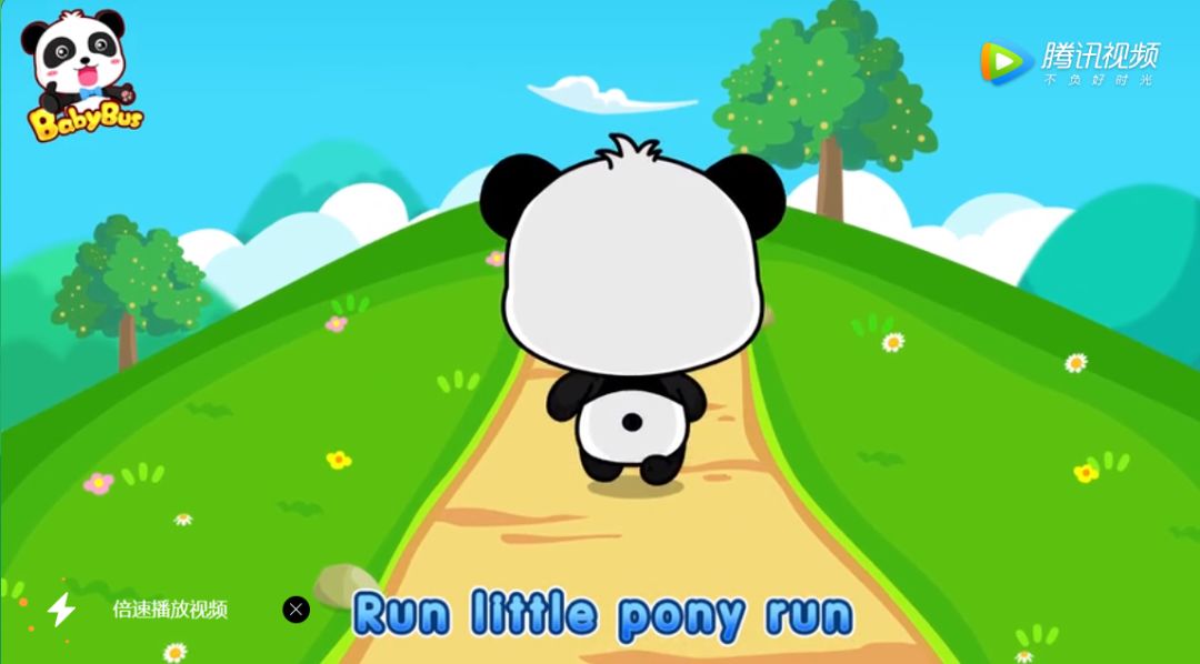 四只鸟儿天空飞猜成语_天空鸟儿飞的图片大全(2)