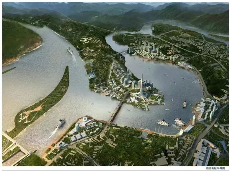 什么是翻坝 123b480b8e3841049a8731ed226704e2.jpeg