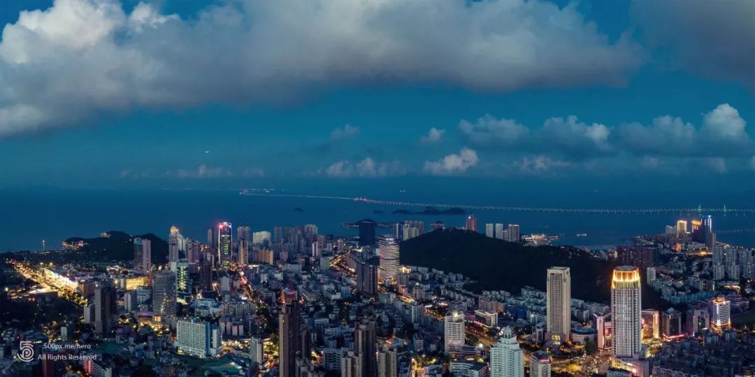 2019东京gdp_东京食尸鬼(3)