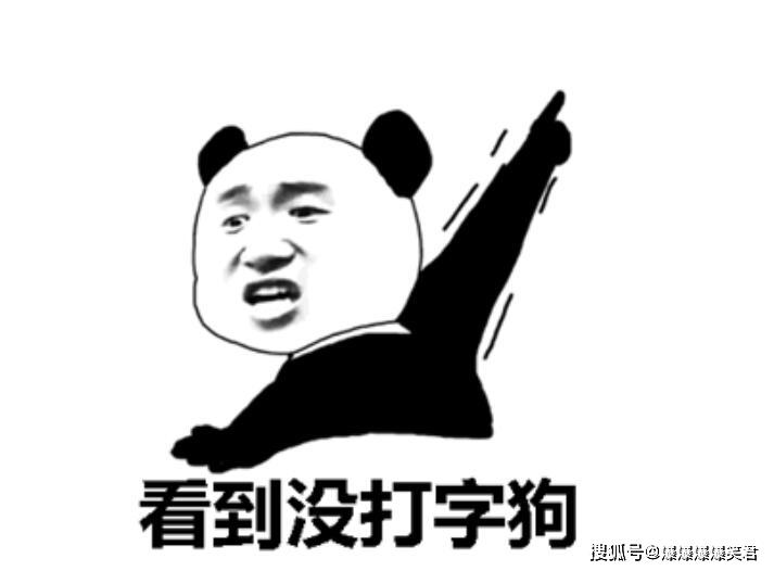 1327de85232242088f0c6e914e5190e4.jpeg