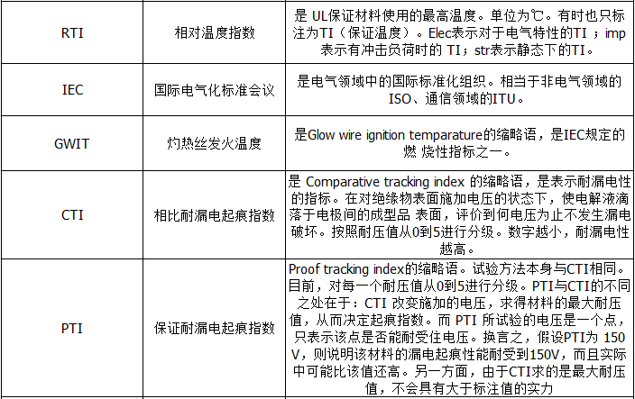 132f5682bf594769ba98ad01f60db83b.png