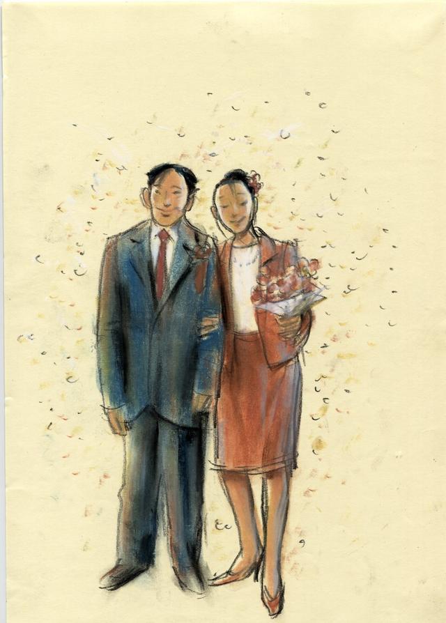 废都小说 13d10eb5d7334d00a8f4c6367deddc4a.jpeg