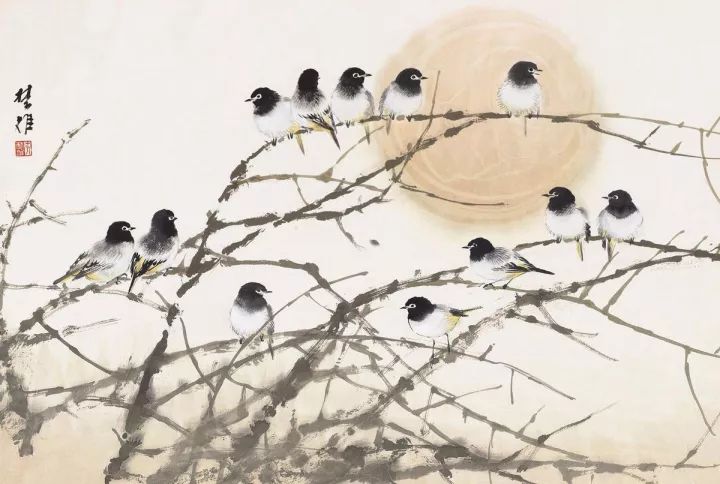 画动物的小画家 143f83ab6cda42f589e9a18fcd8473cc.jpeg
