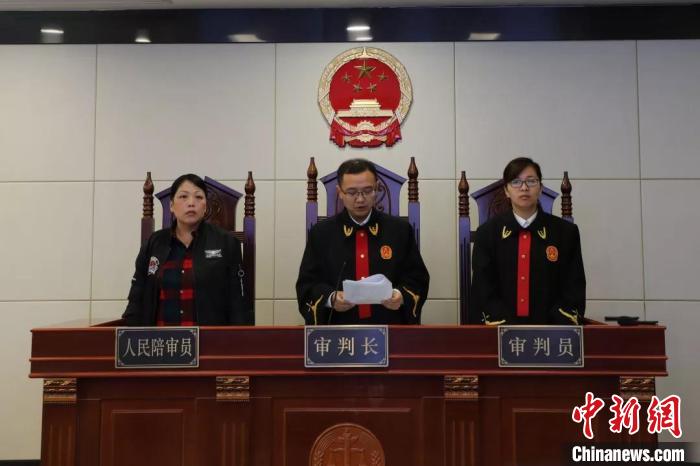 女孩因“河南人”身份两次求职被拒法院判被告公司公开道歉
