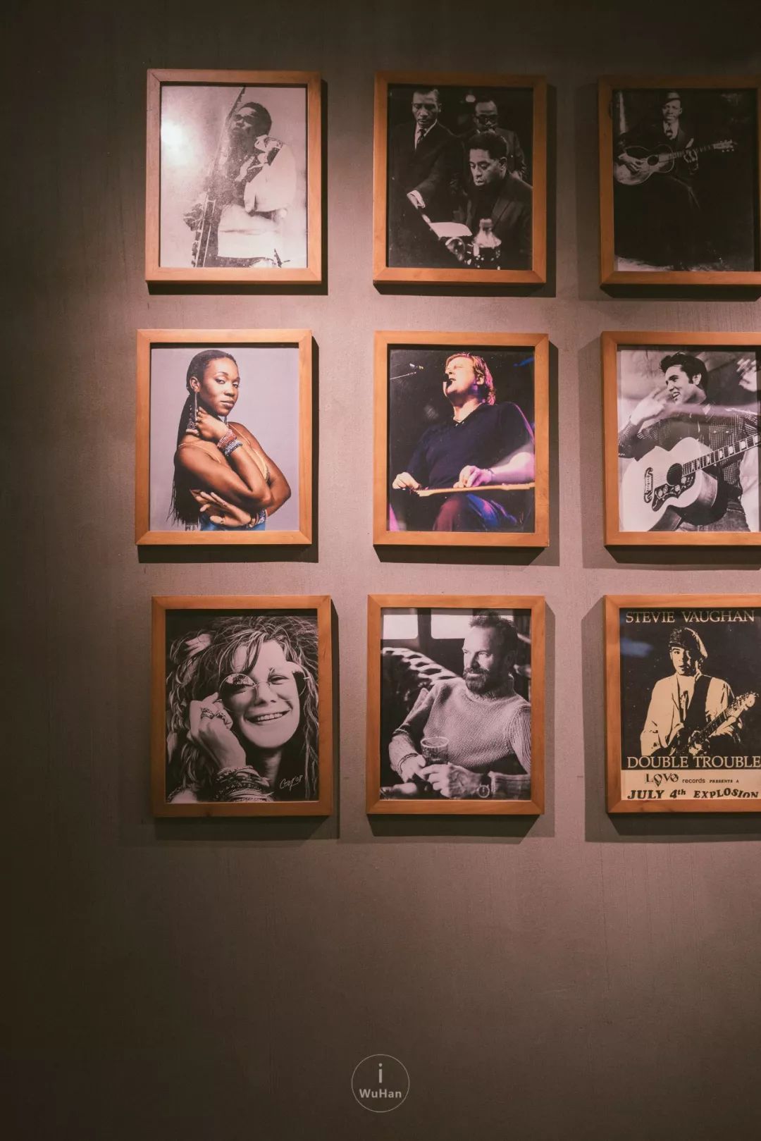 吃货保密协议③ :武汉一秒入冬,只想去不务正