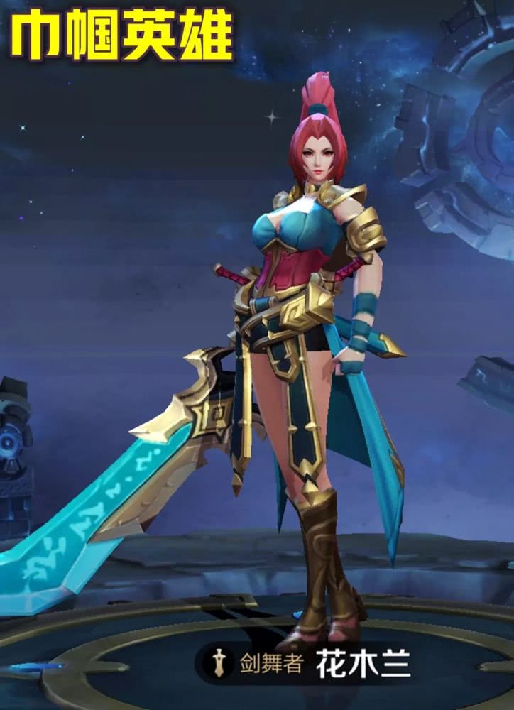 15a26eb70efd4e1ea61b584c41fa6e82.jpeg
