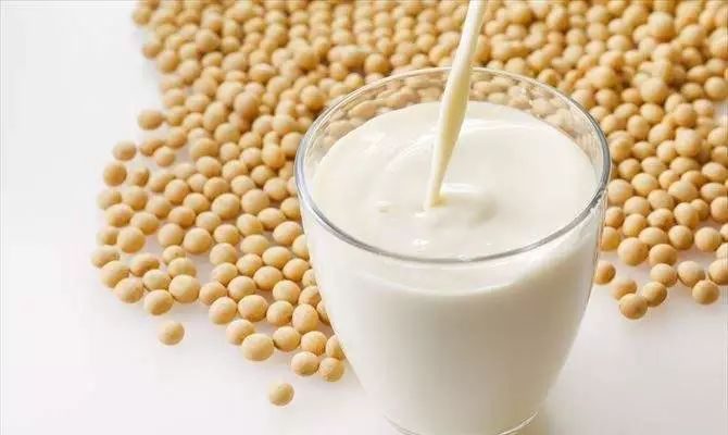 做豆浆用什么豆好蛋白质高 15e7af7a788548eea3d21df47bd59746.jpeg