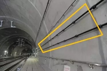 鲁南高铁实现4G+5G覆盖，300多公里网络“不掉线”