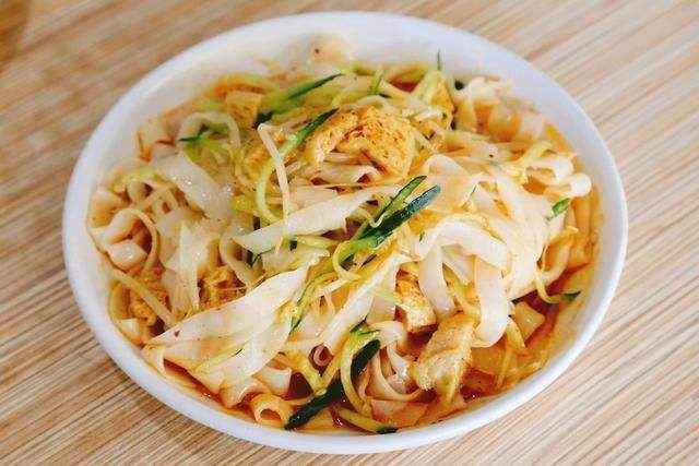 小麦怎么做面好吃 17aa7d2e778045afa6df78240f06b9fe.jpeg