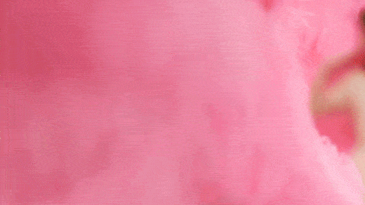 520_292