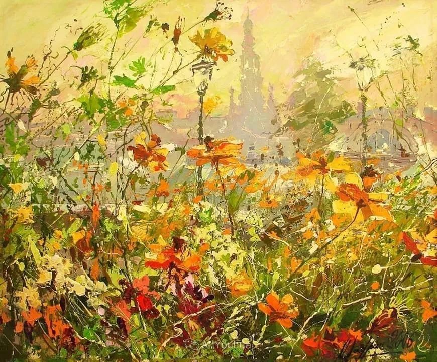 柔和色彩油画 1845163732aa4f5fbc0ef6b552cb372d.jpeg