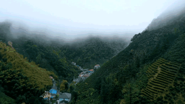 曲谱黄河的源头在哪里