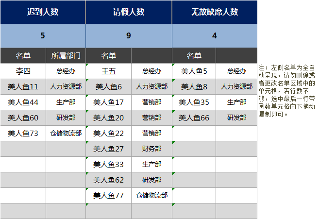 1afeb6f5b5374c3fa58855528fd813d0.png