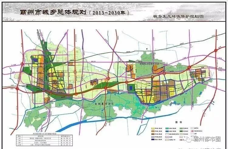 霸州镇人口_霸州镇苏桥中心小学